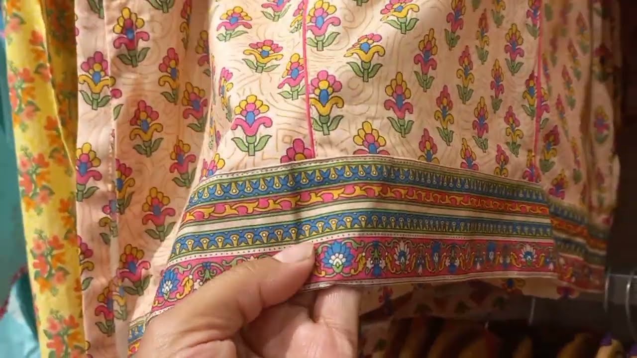 Window Shopping On Zellbry || Zellbry Eid Collection Unstitched 2026 3pc || Zellbry Lown Collection 