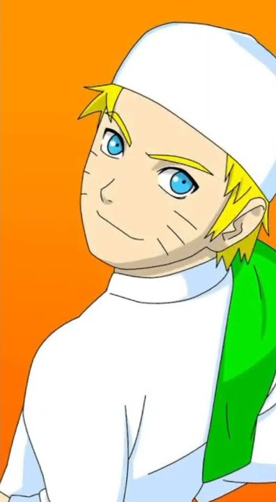selamat hari raya idul adha 2022 | Naruto Anime #iduladha2022 #iduladha #iduladha1443h #naruto