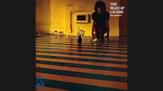 Syd Barrett - She Took a Long Cold Look [The Madcap Laughs LP] 1970