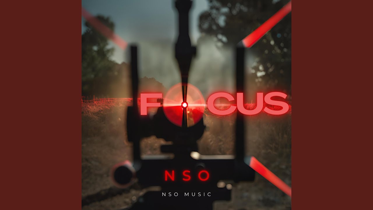 Ver FOCUS en YouTube Ver FOCUS en YouTube