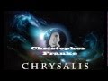 Capture de la vidéo Christopher Franke- Chrysalis-1997