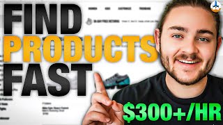 How to Find HUNDREDS of Winning Amazon Products | Product Sourcing Guide by Fields of Profit 3,669 views 2 months ago 13 minutes, 2 seconds