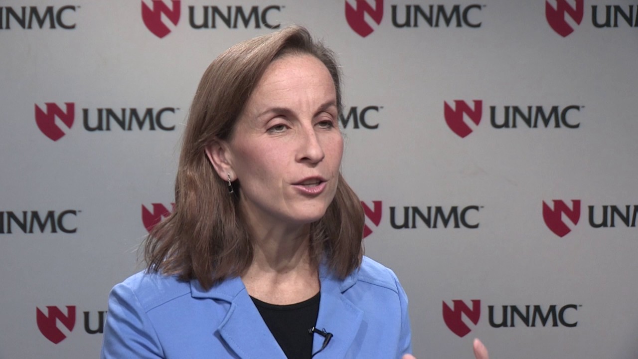 ASK UNMC! What is wrong with being a helicopter parent?