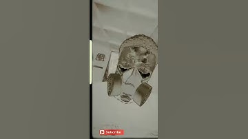 MY FIRST #intro #britishempire #coversong #subcribe #like #share