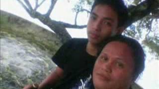 tagum scandal rudy.wmv