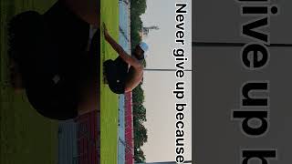 #viral#tranding#explorepage#reels#fyp#growwithus#growwithmidset#keepgrowing#succesmindset#goalsetter