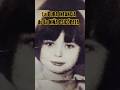 Mari Bell la niña asesina #misterio #miedo