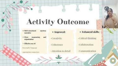 PROJECT/EED20803  SEMESTER SEPTEMBER 2025 ENGLISH LANGUAGE TESTING AND EVALUATION  PROJECT (30%)