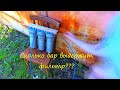 Какое давление выдерживает фильтр для воды?