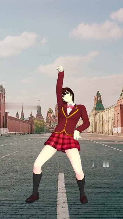 shoong! Dance//Sakura simulator game #lisamanoban #blackpink #shoong #jennie #rose #jisoo
