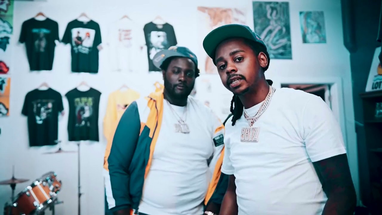 {FREE} "Nobody Does It Better" - Peezy x Babyface Ray  Type Beat 2023 *SAMPLE*