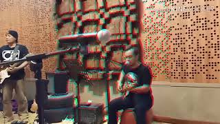 Download Lagu LONTEKU (COVER) - C2BAND Latihan MP3