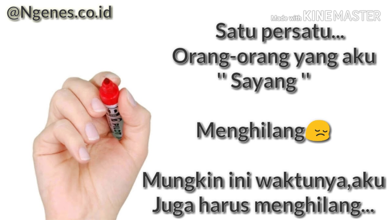 11+ Gambar Kartun Orang Putus Asa - Gambar Kartun Ku