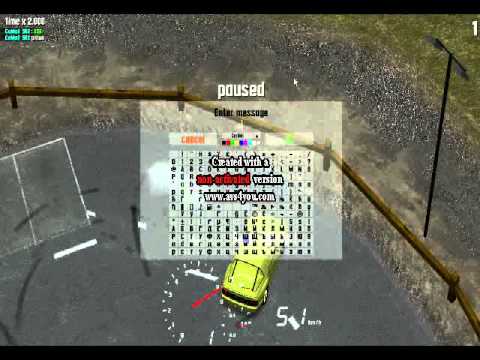 دنميت مصيبه  كآمآت 502 آلى متى و انا امصخرك ههه آلجزء 5 