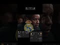 Supercopa de España 2026 final FC Barcelona vs  Real Madrid prediction Meme