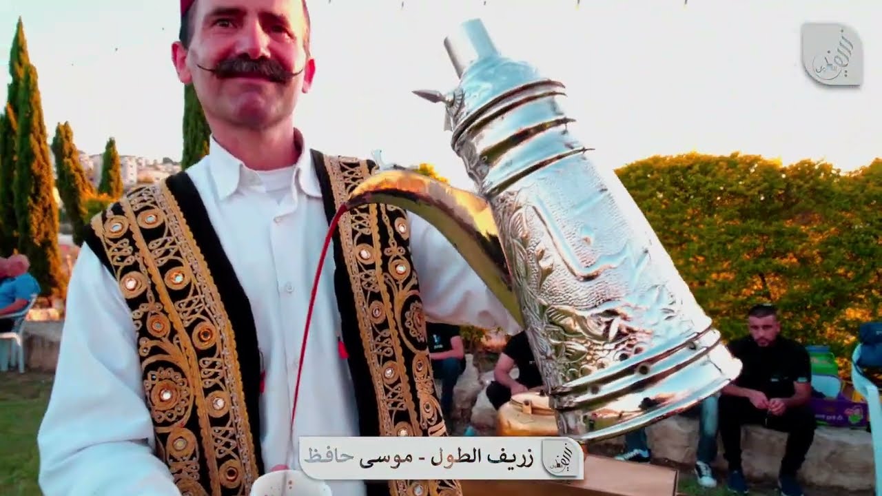 افراح الكعبية حفلة ابناء المرحوم ابو وجيه  والد العريس ايمن ابو محمد العريس محمد #افتتاحيه #لايك