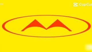 Hello Moto Áudio Estourado