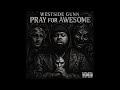 Westside Gunn Scorpions Feat Armani Caesar Conway The Machine Benny The Butcher mp3