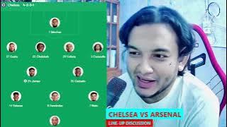 🎮လူစာရင်း​ သုံးသပ်​ချက်! 