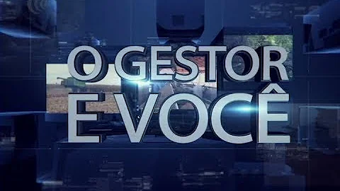 O que é o Inovagro?