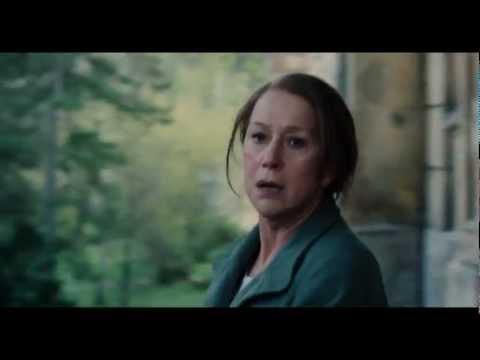 The Debt |
