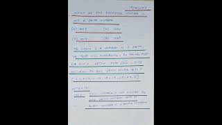 IDENTIFY WHICH OF THE FOLLOWING GIVEN OPTION IS NOT A PRIME NUMBER .