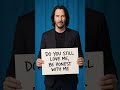 #KeanuReevesMovies #KeanuReevesMemes #KeanuReevesQuotes #JohnWick #JohnWickMovie#JohnWick4 #neo