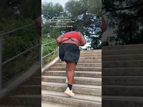 TAKE CARE OF THIS EQUIPMENTIF IT DOESN T WORK NEITHER DO YOU Outdoorworkout Healthandfitness