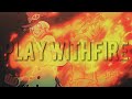 Ace  sabo one piece amv  play with fire