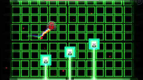 space galaxy by ghostface(me)