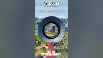 🔥 Calculated Sniping ll codm leaks #callofdutymobile #codm #codmobile #shortsfeed