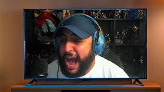 DES MOMENTS SPÉCIAUX EN LIVE (Best of Twitch)