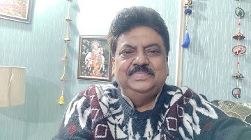 Questions asked in IBPS RRB Officer interview on  11 Nov ( Part15 )