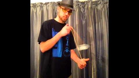 1a Tutorial - Boing E Boing