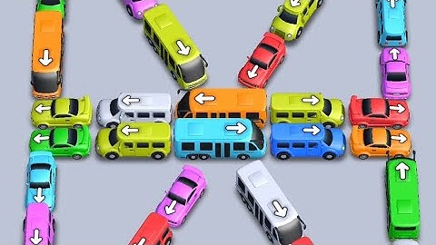 crowd express level 360