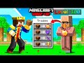 Minecraft gameplay video hai