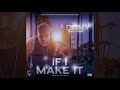 If i make itloony ft ese silent prod by sonny slick beats