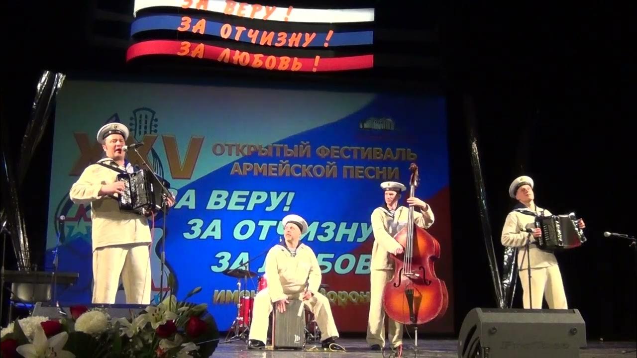 дискотека 80-90 х по-новому. по новому споет старые песни. старые песни о главном обложка. аварский театр махачкала зал. старые песни о главном 3.