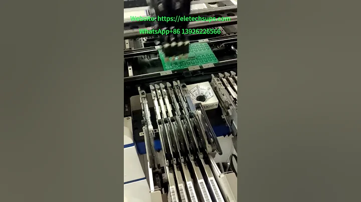 ETD8A12 DC 12V/24V 12CH DIN35 Rail RS485/Ethernet Modbus RTU Relay Board