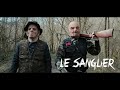 Papi jumper  le sanglier official clip