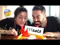 FRIDAY RESET ROUTINE روتین هر جمعه ی ما FRIDAY RESET ROUTINE روتین هر جمعه ی ما