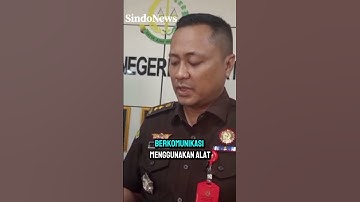 Ammar Zoni Edarkan Narkoba di Dalam Rutan Salemba Pakai Aplikasi Zangi