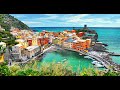 Cinque Terre Travel Guide 🇮🇹 | Top Things to Do &amp; Tips for Visiting Italy’s Coastal Gem