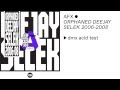 Miniature de la vidéo de la chanson Dmx Acid Test