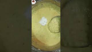 Dhokla Recipe Part 3 viral shorts youtubeshorts  recipe latestrecipe dhokla gujarati food