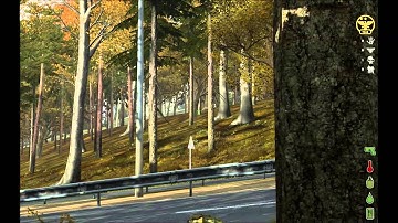 DayZ Origins  GX Chosen #2 - Lag kills Battle