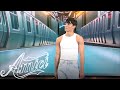 Amici 24 - Daniele - Ma stasera