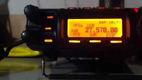 41WR4141 Andy from Auckland New Zealand