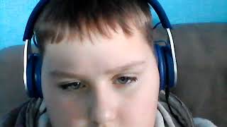 WIN 20171226 07 02 10 Pro