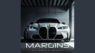 Basic Minimum - Maverick Music